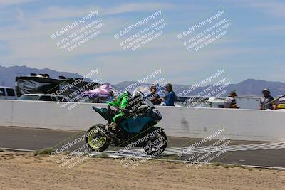 media/Mar-26-2023-CVMA (Sun) [[318ada6d46]]/Race 9 Formula Ultra Lightweight Shootout/